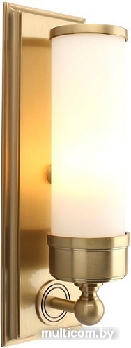 Бра Aployt Rin APL.804.01.01