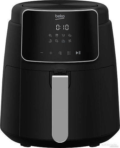 Аэрофритюрница BEKO FRL 2244 B