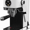 Рожковая кофеварка Korting KCM 1003 EW