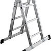 Лестница-трансформер Энкор 423011 (3 ступени)