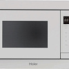 Микроволновая печь Haier HMX-BTG207W
