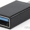 Адаптер Cablexpert A-USB3-CMAF-01
