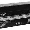 Аккумулятор для ИБП ExeGate Power EXG 12022 (12В/2.2 А·ч) [EP249950RUS]