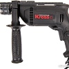 Ударная дрель Kress KU310