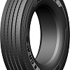 Advance GR-A1 245/70R19.5 136/134M