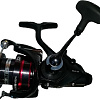 Daiwa Ninja BR LT4000-C