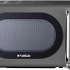 Микроволновая печь Hyundai HYM-D3036