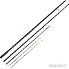 Удилище Salmo Extreme BP Feeder 150 3.6 3138-360