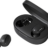 Наушники Xiaomi Mi True Wireless Earbuds Basic 2 TWSEJ061LS