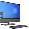 Моноблок HP ENVY 32-a1001ur 13N19EA