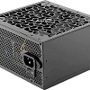Блок питания AeroCool Aero White 650W