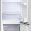Холодильник BEKO RCSK250M20S