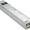 Блок питания Supermicro PWS-704P-1R