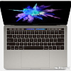 Ноутбук Apple MacBook Pro 13&amp;quot; Touch Bar (2017 год) [MPXV2]