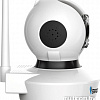 IP-камера VStarcam C7838WIP Mini