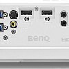 Проектор BenQ MW533