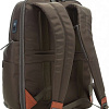 Рюкзак Piquadro Brief CA4439BRBM/VE