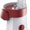 Кухонный комбайн Philips HR1388/50