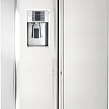 Холодильник side by side IO Mabe ORE30VGHC 70