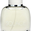 Ajmal Solace EdP (100 мл)