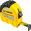 TOPEX 27C303
