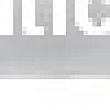 Дюбель-гвоздь Starfix SMW1-82238-1000