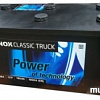 Автомобильный аккумулятор Jenox Classic Truck 180484 (180 А&amp;middot;ч)
