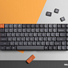 Keychron K3 Max RGB K3M-B1-RU (Gateron Low Profile Red)