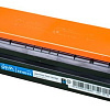 Картридж Sakura Printing SACF401X