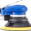 Пневмошлифмашина FoxWeld Aero 6.3/150 7336