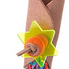 Фуражилка Happy Bird Сюрприз H75080