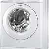 Стиральная машина Indesit BWSD 51051 BY