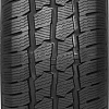 Автомобильные шины Arivo Winmaster ARW6 195/60R16C 99/97H