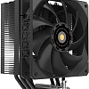 Кулер для процессора ALSEYE S120-H5