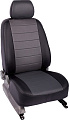 Seintex 87301 (для Nissan Almera Classic (B10) 2006-2013)