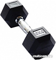 Гантели Original FitTools FT-HEX-06 6 кг