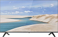 Телевизор Blackton Bt 42F06B