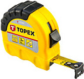 TOPEX 27C303