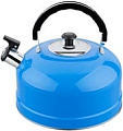 Чайник со свистком IRIT IRH-422