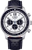 Наручные часы Citizen Chronograph CA4500-32A