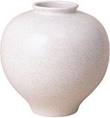 Ваза Lefard 763-112