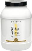 Шампунь Iv San Bernard Traditional Line Banana Shampoo (3 л)