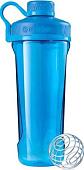 Шейкер спортивный Blender Bottle Radian Tritan Full Color бирюзовый