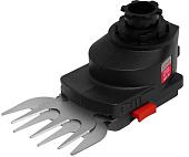 Модуль ножниц для травы Интерскол МультиМАКС НСА-80 755.0.3.19