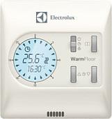 Терморегулятор Electrolux Thermotronic Avantgarde (ETA-16)