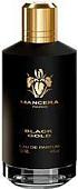 Парфюмерия Mancera Black Prestigium EdP (120 мл)