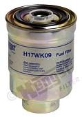 Hengst H17WK09