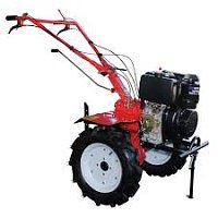 Мотоблоки фото