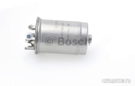 Bosch 0450906429