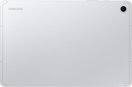 Samsung Galaxy Tab S10 Lite 5G SM-X406 8GB/256GB (серебристый)